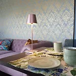 Ehemalige Klosterschmiede -wirtschaftswunder- Apartman *