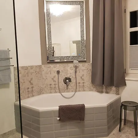 Ehemalige Klosterschmiede -wirtschaftswunder- Ochsenhausen