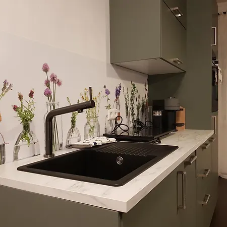 Ehemalige Klosterschmiede -wirtschaftswunder- Ochsenhausen