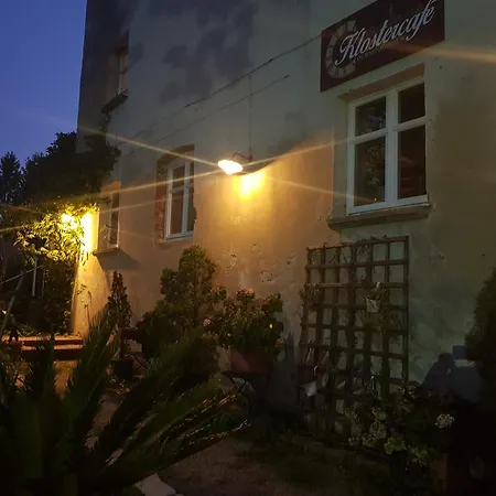 Ehemalige Klosterschmiede -wirtschaftswunder- *